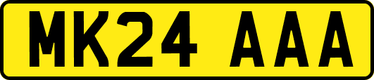 MK24AAA