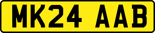 MK24AAB