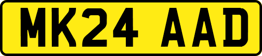 MK24AAD