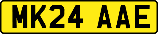MK24AAE