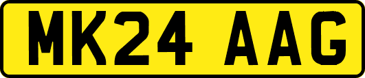 MK24AAG
