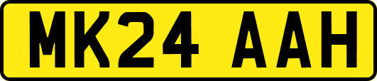 MK24AAH