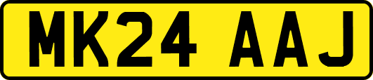 MK24AAJ