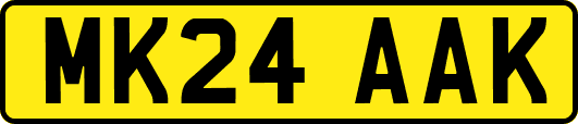 MK24AAK