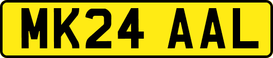 MK24AAL