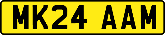 MK24AAM