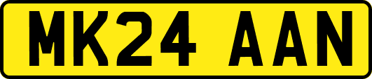 MK24AAN
