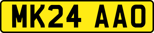 MK24AAO