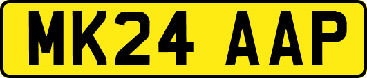 MK24AAP