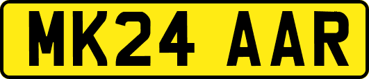 MK24AAR