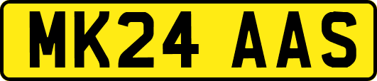MK24AAS