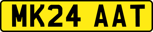 MK24AAT