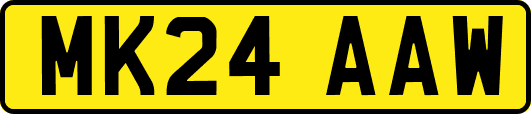 MK24AAW