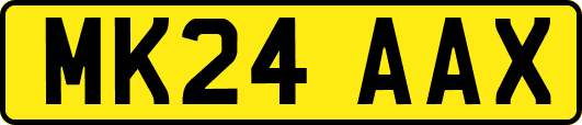 MK24AAX
