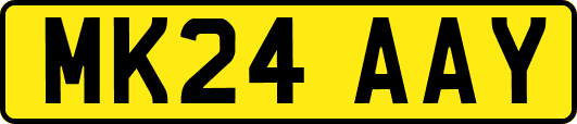 MK24AAY