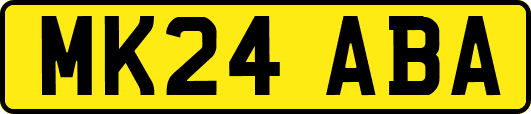 MK24ABA