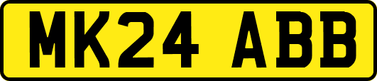 MK24ABB