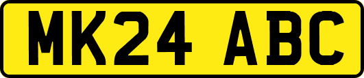 MK24ABC