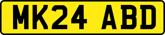 MK24ABD