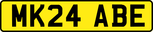 MK24ABE