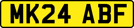 MK24ABF