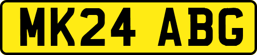 MK24ABG