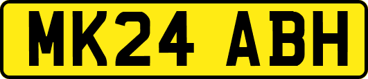 MK24ABH