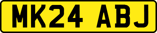 MK24ABJ