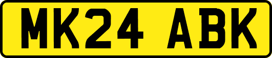 MK24ABK