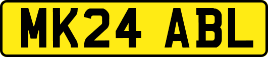 MK24ABL