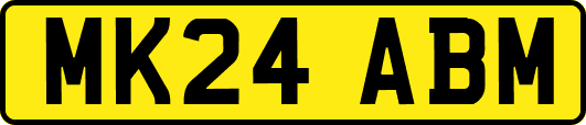 MK24ABM