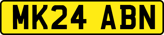 MK24ABN