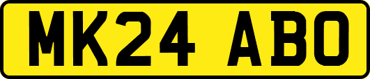 MK24ABO