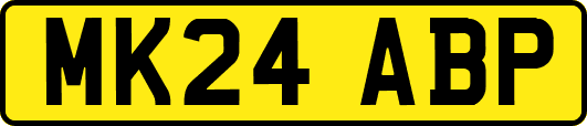 MK24ABP
