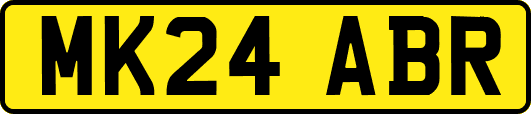 MK24ABR