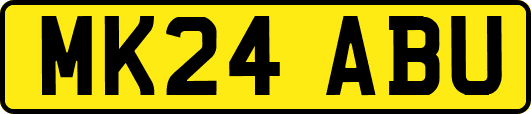 MK24ABU