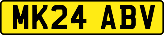 MK24ABV