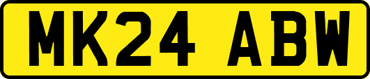 MK24ABW
