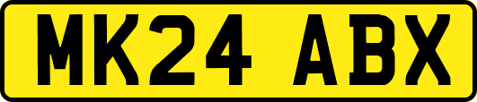 MK24ABX