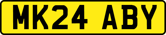 MK24ABY