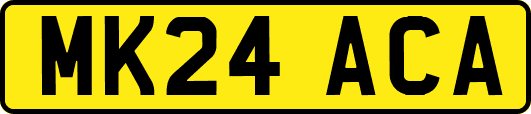 MK24ACA