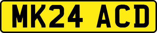 MK24ACD