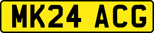 MK24ACG