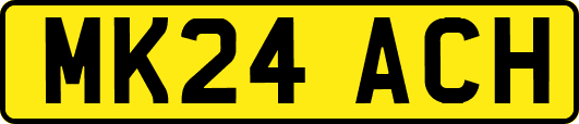 MK24ACH