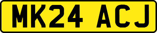 MK24ACJ