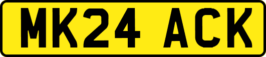 MK24ACK