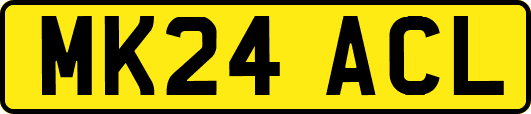MK24ACL