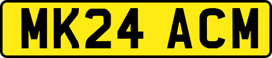 MK24ACM