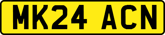 MK24ACN