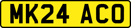 MK24ACO